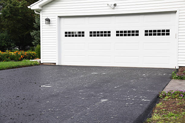 Siding for Multi-Family Homes in Summersville, WV